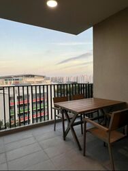Sengkang Grand Residences (D19), Apartment #533971031